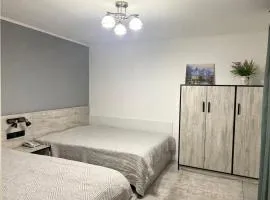 ЦО Радуга, корпус #3