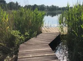 Krakowskie Mazury