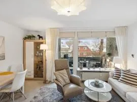 Wohldstrasse 6, Favorite Place Apartment 9