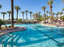 The Westin Mission Hills Resort Villas, Palm Springs