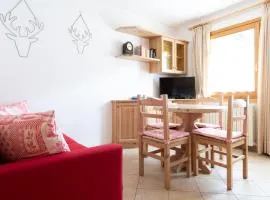 Mulino 5