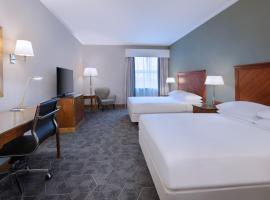 Delta Hotels by Marriott Bexleyheath, hotel v destinaci Bexleyheath