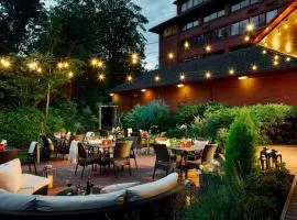 Delta Hotels by Marriott Swindon