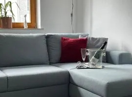 Ferienwohnung Heistenbach bei Diez/Limburg