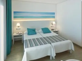 Hotel Playas de Paguera