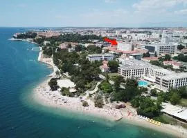 Apartman Barbora
