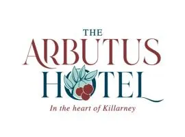 Arbutus Hotel