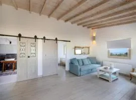 Villa Kladi