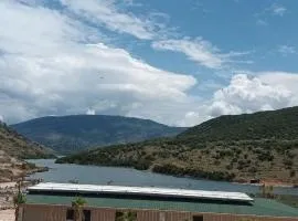 Apartments Resul Pushi Ksamil