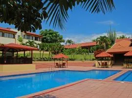 Country Inn & Suites by Radisson, San Jose Aeropuerto, Costa Rica