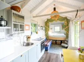 Cottage Orné