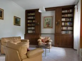 La Casa di Bianca
