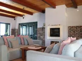 Galeb Bed and Breakfast