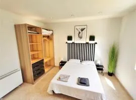 Puertollano AVE - by Pro Apartments - Free Parking