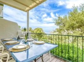 Gauguin 44 Almadrava Roses - Immo Barneda