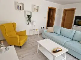 Apartman Jurjević