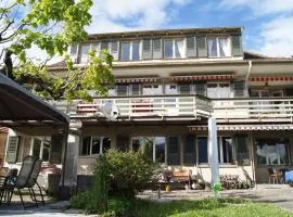 B&B Schönörtli