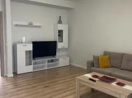 Apartment Sofia