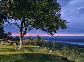 Casa Horizont