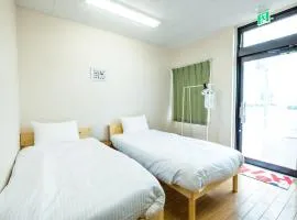 Ezo Fujiya Niseko House - Vacation STAY 14768