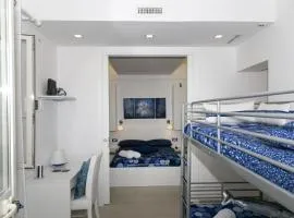Rifa b&b