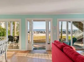 The Seaclusion Too - 300 Seventh Street