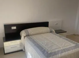 Casa hasta 6 personas