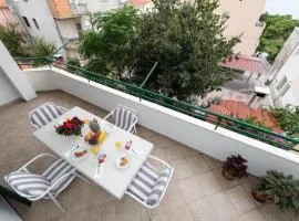 Apartman Mirjana