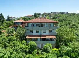 Heaven Twın Villa