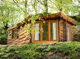 Little Hollows Glamping