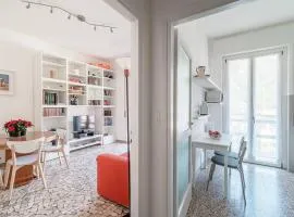 Appartamento Angelina - Aqua Apartments