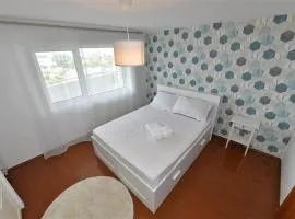 Apartament LUX 1 Mai Pod