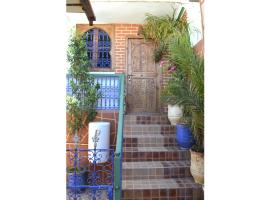 リヤド ウィンク