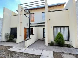 Departamento Terruños