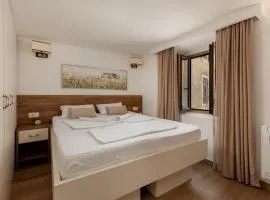 Apartment Amigo Old Town Kotor