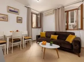 Apartment Amigo 2 Old Town Kotor