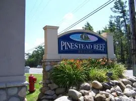 Hotel 4 estrellas en Traverse City