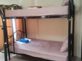 Haadrin Village Mixed Dorm