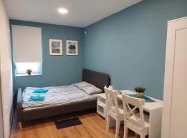 Urban House - Ada