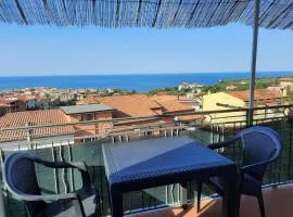 Appartamenti Miramare