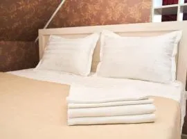 Zam Zam Hostel