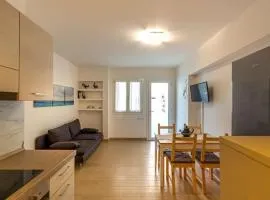 Miramare casa vacanze