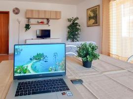 La casa al mare di Pippo - Relax & Smart Working, Hotel in Mascali