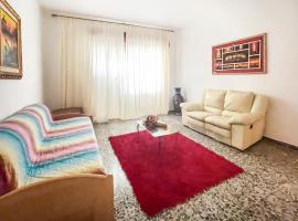 Nice Apartment In Ginosa With Wifi, hotel in Ginosa