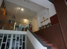 A25 Hotel - 14 Phó Đức Chính