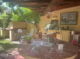 La Chiave di Violino