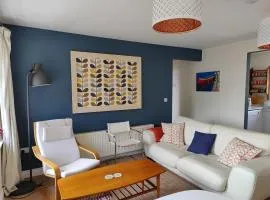 Crow's Nest Glandore - 3 - Self Catering