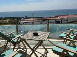 Ericeira Sea&Sun Apartment 3