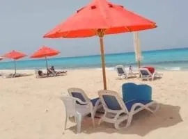 Aqua view Park North coast ---91km