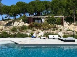 GreenValley BnB
